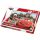 Puzzle Trefl Maxi 24el Auta 2